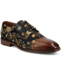 Taft - Jack Oxford Dress Shoe - Lyst