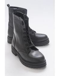 Prologue Shoes - Singa Boot () - Lyst
