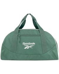 Reebok - Colbie Duffel Bag - Lyst