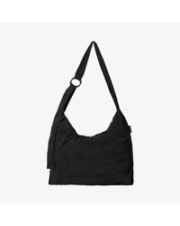 Thread Wallets - Olive Slouchy Bag - Lyst