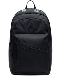 Nike - Air Patrol Backpack - Lyst