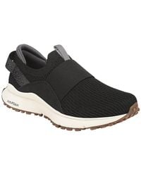 Ryka - Jumpstart Knit Running Inspired Slip-on Sneakers - Lyst