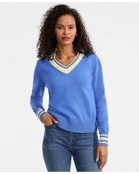 Lands' End - Drifter Set - Lyst