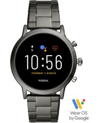 refurbished gen 3 smartwatch