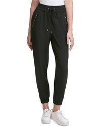 women's calvin klein tracksuit sale
