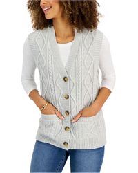 Charter Club Sweaters and pullovers for 