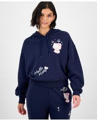 Grayson Threads, The Label - Grayson Threads - Lyst