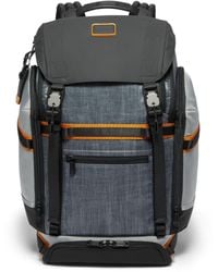 Tumi - Alpha Bravo Expedition Backpack - Lyst