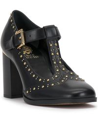 Vince Camuto - Maris Pump - Lyst