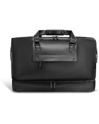 CHAMPS - Onyx Collection - Lyst