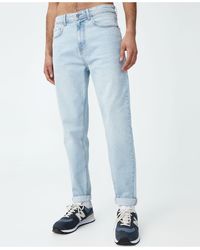 Men's Cotton On Jeans from $45 | Lyst