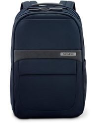 Samsonite - Elevation Plus Destination Backpack - Lyst