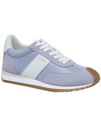 J/Slides - Lilith Sneaker - Lyst