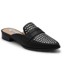 Charles David - Ennis Low Heel Mule - Lyst