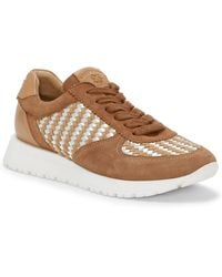 Lucky Brand - Deva Sneaker - Lyst