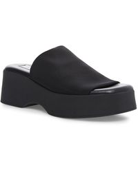 white wide calf thigh high boots