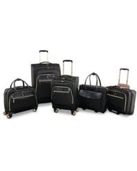 Samsonite - Mobile Solution Softside luggage Collection - Lyst