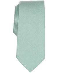 Michael Kors - Remay Solid Tie - Lyst