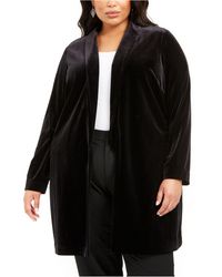alfani coats