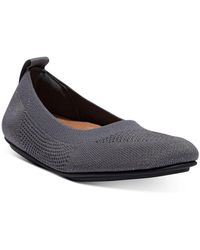 Fitflop Ballet and for Women - to 51% off Lyst.com