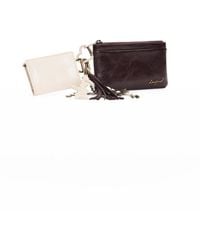 Desigual - Small Charms Purse - Lyst