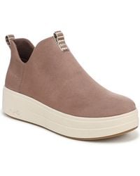 Ryka - Vivie Water-repellent Ankle Booties - Lyst
