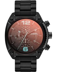 diesel watches women's price