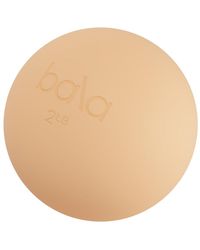 Balà - Weighted Power Exercise Ball - Lyst