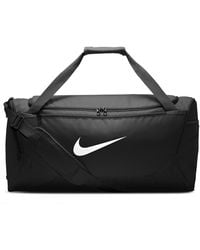 Nike - Brasilia Training Medium Duffel Bag - Lyst