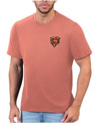 Margaritaville - Chicago Bears T-shirt - Lyst
