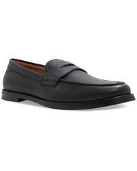 Ted Baker - Parliament Dress Loafer - Lyst