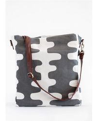 Maika - Crossbody Sling - Lyst