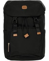 Bric's - X-bag Excursion Backpack - Lyst