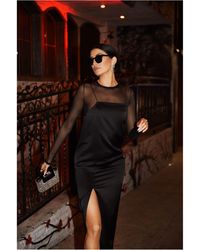 Bar Iii Dresses for Women | Online Sale 