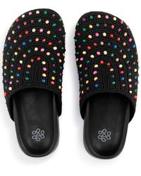 The Sak - Bolinas Clog - Lyst