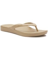 Sanuk - Palmer - Lyst