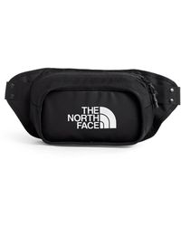 The North Face - Explore Hip Pack - Lyst