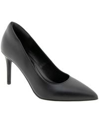 BCBGeneration - Bissha-c Pointed Toe Pump - Lyst