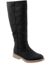 LOS CABOS - Bonnie Boot - Lyst