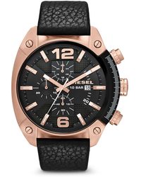 diesel watches women's price