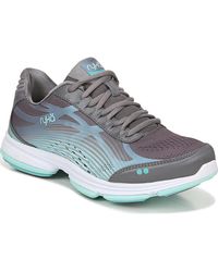 Ryka - Devotion Plus 3 Walking Sneakers - Lyst