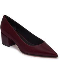 Bernardo - Millie Pump - Lyst