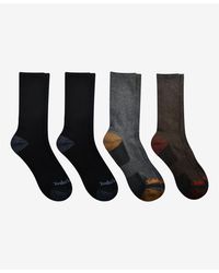 Men's Timberland Socks from C$30 | Lyst Canada