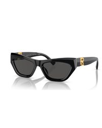 Ralph Lauren - The Kiera Sunglasses Rl8218u - Lyst