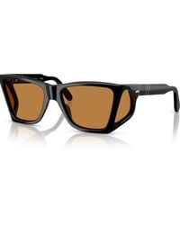 Persol - Sunglasses Po0009 - Lyst