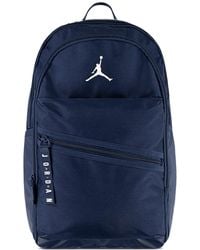 nike max air vapor metallic backpack
