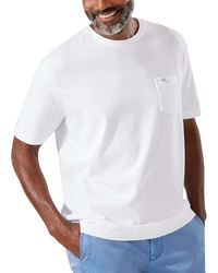 Tommy Bahama - Core Bali Sky T-shirt - Lyst