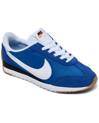 Nike - Pacific Casual Sneakers From Finish Line - Lyst