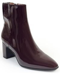 Aerosoles - Mari Bootie - Lyst