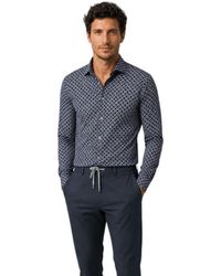 Garnet - Men's Regular - Lyst